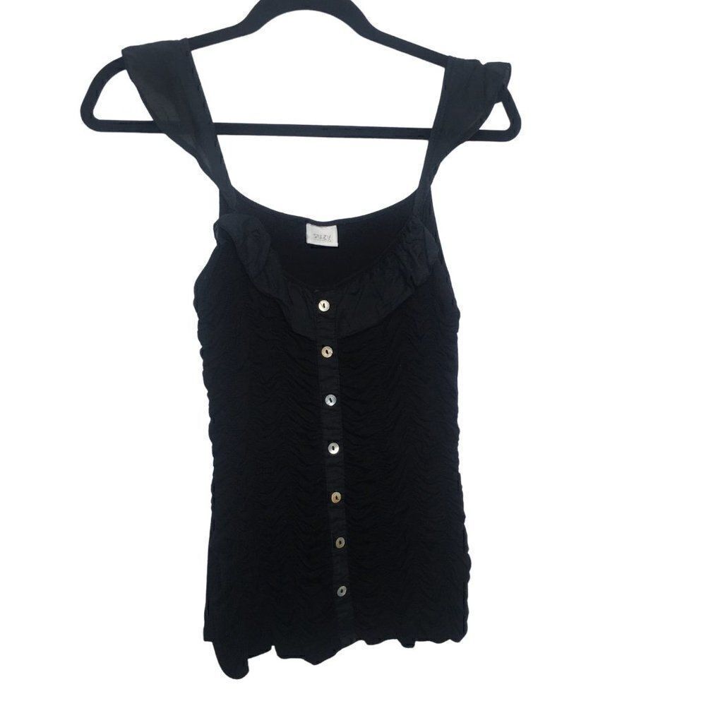 Suzy women's top  